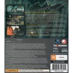 Darksiders Warmastered Edition Xbox One Darksiders Warmastered Edition Xbox One