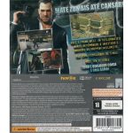Dead Rising Xbox One Dead Rising Xbox One