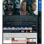 Death Stranding Ps4 #2 Death Stranding Ps4 #2