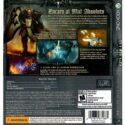 Diablo Iii Reaper Of Souls Ultimate Evil Edition Xbox One
