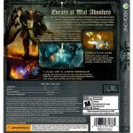 Diablo Iii Reaper Of Souls Ultimate Evil Edition Xbox One Diablo Iii Reaper Of Souls Ultimate Evil Edition Xbox One