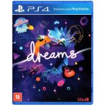 Dreams Ps4 Dreams Ps4