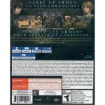 Edge Of Eternity Ps4 Edge Of Eternity Ps4
