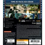 Far Cry 5 Xbox One #1 Far Cry 5 Xbox One #1