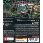 Far Cry New Dawn Xbox One Far Cry New Dawn Xbox One
