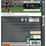 Fifa 16 Xbox One #1 Fifa 16 Xbox One #1