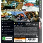 Forza Horizon 4 Xbox One #3 Forza Horizon 4 Xbox One #3