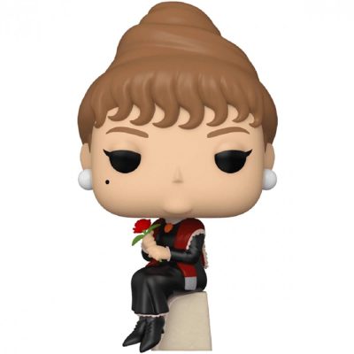 Funko Pop Constance Hatchaway 803 (Disney Haunted Mansion)