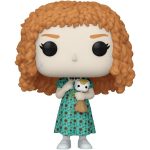 Funko Pop Entrevista Com O Vampiro Claudia 1417
