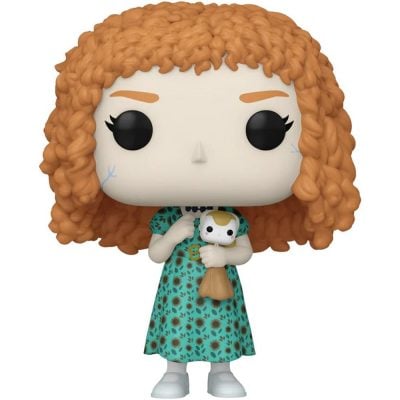 Funko Pop Entrevista Com O Vampiro Claudia 1417