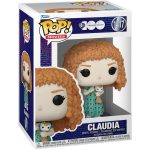 Funko Pop Entrevista Com O Vampiro Claudia 1417