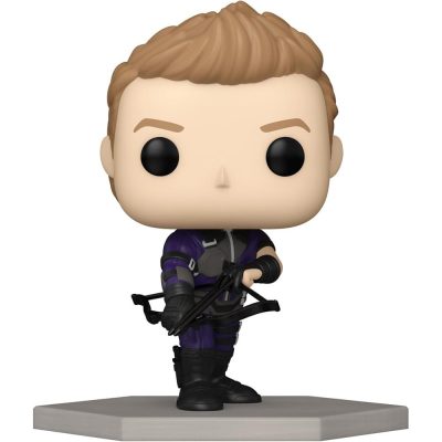 Funko Pop Hawkeye 1144