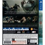 God Of War Ps4 #1 God Of War Ps4 #1