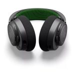 Headset Gamer Sem Fio Arctis Nova 7X Wireless – Steelseries Headset Gamer Sem Fio Arctis Nova 7X Wireless - Steelseries