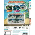 Hello Kitty Kruisers Nintendo Wii U #1 Hello Kitty Kruisers Nintendo Wii U #1