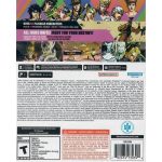 Jojos Bizarre Adventure All-Star Battle R Ps5 Jojos Bizarre Adventure All-Star Battle R Ps5