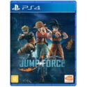 Jump Force Ps4 #1