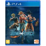 Jump Force Ps4 #1 Jump Force Ps4 #1