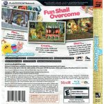 Little Big Planet Ps3 Little Big Planet Ps3