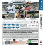 Madden Nfl 17 Ps4 #3 Madden Nfl 17 Ps4 #3