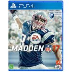 Madden Nfl 17 Ps4 #3 Madden Nfl 17 Ps4 #3