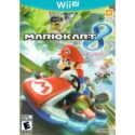 Mario Kart 8 Nintendo Wii U #3