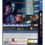 Marvel Spider-Man Miles Morales Ps4 #1 Marvel Spider-Man Miles Morales Ps4 #1