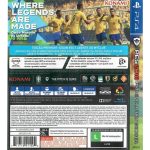 Pes 2018 Pro Evolution Soccer Ps4 Pes 2018 Pro Evolution Soccer Ps4