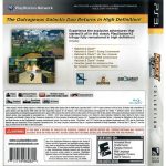 Ratchet Clank Collection Ps3 Ratchet Clank Collection Ps3