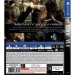 Resident Evil 4 Remake Ps4 Resident Evil 4 Remake Ps4