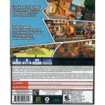 Roman Rumble In Las Vegum Asterix And Obelix Xxl2 Ps4 Roman Rumble In Las Vegum Asterix And Obelix Xxl2 Ps4