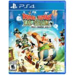 Roman Rumble In Las Vegum Asterix And Obelix Xxl2 Ps4 Roman Rumble In Las Vegum Asterix And Obelix Xxl2 Ps4