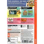 Super Mario Party Nintendo Switch Super Mario Party Nintendo Switch