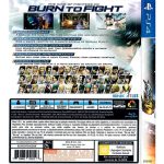 The King Of Fighters Xiv Ps4 #3