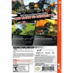 The Wonderful 101 Remastered Nintendo Switch