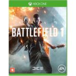 Battlefield 1 Xbox One #1 Battlefield 1 Xbox One #1