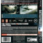 Battlefield 3 Ps3 Battlefield 3 Ps3