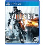 Battlefield 4 Ps4 #2 Battlefield 4 Ps4 #2