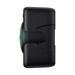 Caixa De Som Gamer Havit Rgb, Usb, 3W, Preto – Sk213 Caixa De Som Gamer Havit Rgb, Usb, 3W, Preto - Sk213