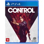 Control Ps4 Control Ps4
