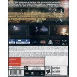 Daymare 1998 Ps4 (Midia Solta) Daymare 1998 Ps4 (Midia Solta)