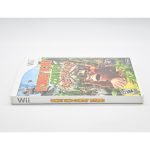 Donkey Kong Country Returns Nintendo Wii