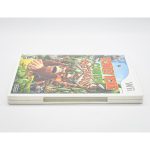 Donkey Kong Country Returns Nintendo Wii