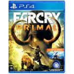 Far Cry Primal Ps4 #1 Far Cry Primal Ps4 #1