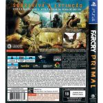 Far Cry Primal Ps4 #2