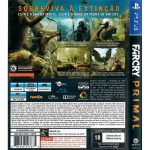 Far Cry Primal Ps4 #3 Far Cry Primal Ps4 #3
