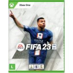 Fifa 23 Xbox One Fifa 23 Xbox One