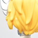 Funko Pop Animation – Saint Seiya Knights Of The Zodiac Cygnus Hyoga 808 #1 @ Funko Pop Animation - Saint Seiya Knights Of The Zodiac Cygnus Hyoga 808 #1 @