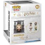 Funko Pop Deluxe - Madam Rosmerta With The Three Broomsticks 157 (Harry Potter)