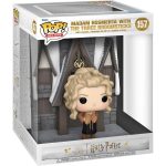 Funko Pop Deluxe - Madam Rosmerta With The Three Broomsticks 157 (Harry Potter)